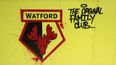 Watford cancel Qatar friendly amid backlash from fans’ group