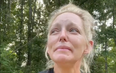 TikTok star’s son shot dead day before 19th birthday as she pleads with followers to find killer