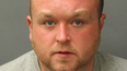 Man jailed for ‘most appalling campaign of abuse’ court had ever seen