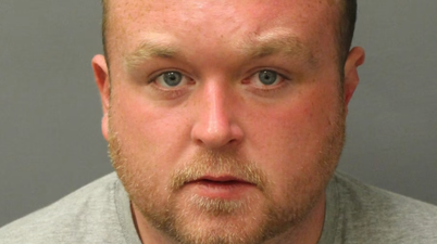 Man jailed for ‘most appalling campaign of abuse’ court had ever seen