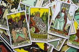 People who believe in astrology are less intelligent and more narcissistic, study finds
