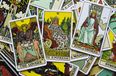People who believe in astrology are less intelligent and more narcissistic, study finds