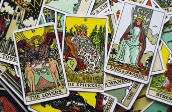 People who believe in astrology are less intelligent and more narcissistic, study finds