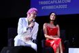 Machine Gun Kelly details how he put a shotgun in his mouth while Megan Fox was away filming