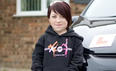 Jasmine Burkitt death: BBC reality TV star dies aged 28