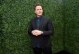 Chris Pratt doesn’t want you to call him Chris Pratt because it isn’t his name even though it is