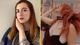 Ukrainian women raise more than £620k selling nudes to help fund war against Russia
