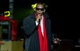 R Kelly due to be sentenced today, with prosecutors calling for 25 years