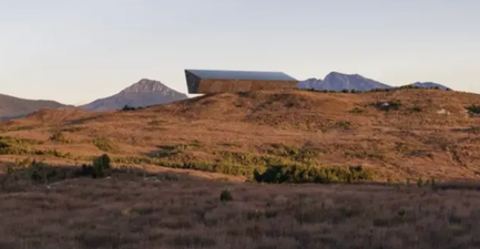 Black box prepped for doomsday as creators warn we ‘are now being recorded’
