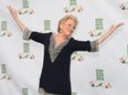 Bette Midler wants the US to ban Viagra because it’s ‘God’s will’ to have a ‘limp d**k’