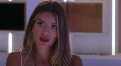 Love Island: Ofcom receives 75 complaints as boys accused of ‘bullying’