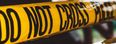 Father takes his own life after 18-month-old found dead in hot car