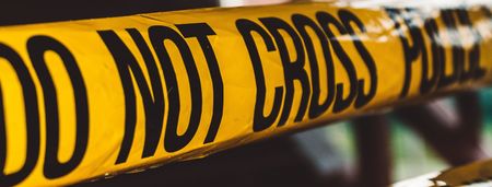 Father takes his own life after 18-month-old found dead in hot car