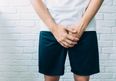 Man left with whistling scrotum after surgery goes wrong