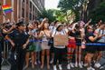 Demand for vasectomies triples since Supreme Court abortion decision