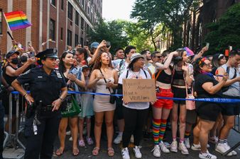 Demand for vasectomies triples since Supreme Court abortion decision