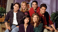 Friends creator ’embarrassed’ about show’s lack of diversity – makes $4m apology