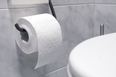 Doctor reveals what it means if you need to poo immediately after eating