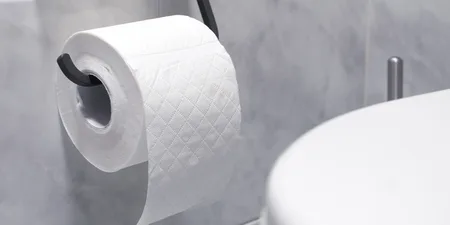 Doctor reveals what it means if you need to poo immediately after eating