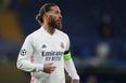 Sergio Ramos asked Spanish FA to help him win Ballon d’Or in leaked audio