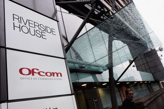 Longer and more frequent TV ad breaks could be on the as broadcasters feel revenue squeeze, Ofcom says