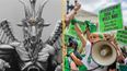 Satanic Temple to challenge Supreme Court abortion decision as it violates religious freedom