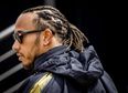 Nelson Piquet used homophobic language against Lewis Hamilton, new report claims