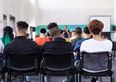US education board gets proposal to rename slavery ‘involuntary relocation’