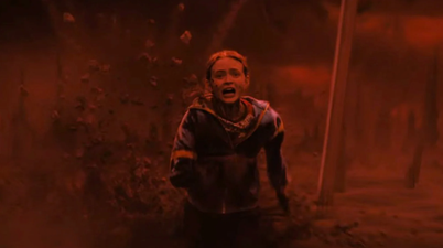 Stranger Things: Spotify will choose which song would save you from Vecna