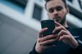 Men are using period apps to help women after Supreme Court abortion decision
