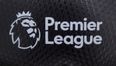 Premier League going ahead with NFT collection despite collapse in market