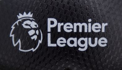 Premier League going ahead with NFT collection despite collapse in market