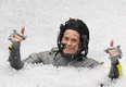 Sigourney Weaver’s role in Avatar 2 branded ‘unique’ after her death in first film