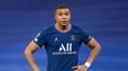 Luka Modric insists Real Madrid won’t ‘crucify’ Kylian Mbappe over transfer snub