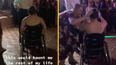 DJ slammed for playing cruel song for prom queen in wheelchair that he claimed was ‘perfect’