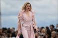 Amber Heard calls for defamation verdict to be tossed because of ‘fake’ juror