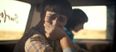 Fans think Stranger Things has finally confirmed Will’s sexuality