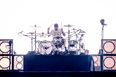 Travis Barker fans angry that Blink 182 drummer is now just referred to as Kourtney Kardashian’s husband