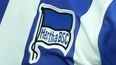 Hertha BSC youngster accuses Bayern Munich of trying to ‘poach’ him when he was an U13