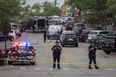 Independence Day mass shooter suspect Robert Crimo identified as Spotify rapper