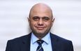 Sajid Javid: Health secretary resigns amid Chris Pincher scandal
