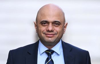 Sajid Javid: Health secretary resigns amid Chris Pincher scandal
