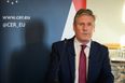 Labour leader Keir Starmer says ‘it’s clear that this government is now collapsing’