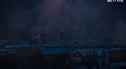 Metallica finally reacts to Stranger Things ‘Master of Puppets’ scene