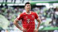 Bayern Munich not convinced Barcelona will exist in two years, refuse instalments for Robert Lewandowski
