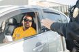 Brit drivers warned they face a £5,000 fine if their car is too messy