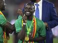 Sadio Mane volunteered to sign ‘death contract’ to play for Senegal