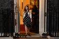 Minister who quit after 36 hours could be entitled to £17k severance payment