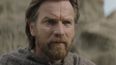 Super Star Wars fan edited Obi-Wan Kenobi into a two and a half hour movie to prove one point