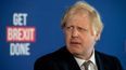 Full list of 200 MPs set to lose their seat under current polling projections